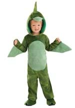 Hatching Pterodactyl Toddler Costume Alt 2