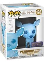 POP HP: Patronus- Snape Alt 2