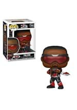 POP Marvel: The Falcon & Winter Soldier - Falcon