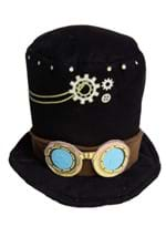 Steam Punk Dog Costume Alt 2