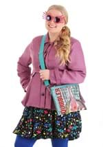 Luna Lovegood Costume Accessory Kit (Quibbler Pouc Alt 5