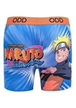 Naruto-Mens Boxer Briefs Alt 1