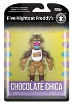 Action Figure: Five Nights At Freddy's- Chocolate  Alt 1