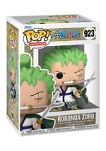 One Piece Roronoa Zoro Funko Pop UPD Alt 1