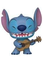 POP Disney:Lilo&Stitch- Stitch w/Ukulele Alt 1