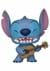 POP Disney:Lilo&Stitch- Stitch w/Ukulele Alt 1