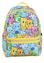 Kid's Care Bears All-Over Print Backpack Alt 4