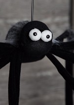Door Hanging Entry 3.6 Ft Long Leg Spider (YHLM204 Alt 2