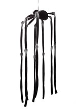 Door Hanging Entry 3.6 Ft Long Leg Spider (YHLM204 Alt 3