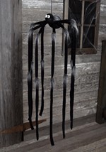 Door Hanging Entry 3.6 Ft Long Leg Spider (YHLM204 Alt 4