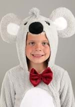 Dapper Toddler Koala Costume alt 2