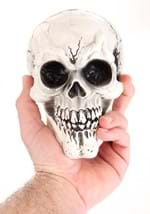 3-Pack of Large Skulls Alt 2