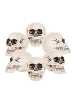 Bag of 24 Skulls (MC0151) Alt 5