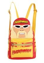 Hulk Hogan Hulkamania Backpack Alt 2