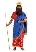 Haman Purim Costume for Adults