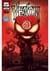 Funko Pop Marvel Heroes Absolute Carnage PX Deluxe Figure A1
