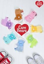 Care Bears Faces Sock Pack