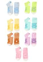 Faces Care Bears Sock Pack Alt 8