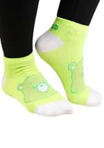 Faces Care Bears Sock Pack Alt 15