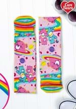 Friends Forever Care Bears Long Socks