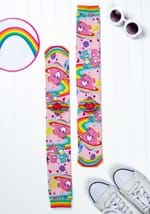 Friends Forever Care Bears Long Socks Alt 1