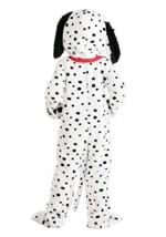 Dalmatian Puppy Toddler Jumpsuit Alt 1