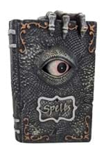 10" Animated Dragon Eye Spell Book Alt 3