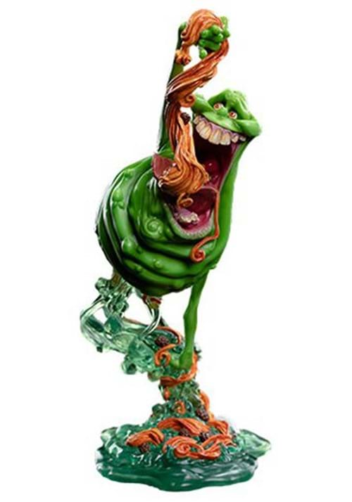 Ghostbusters Slimer Mini Epic Vinyl Figure