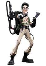 Ghostbusters Egon Spengler Mini Epic Vinyl Figure