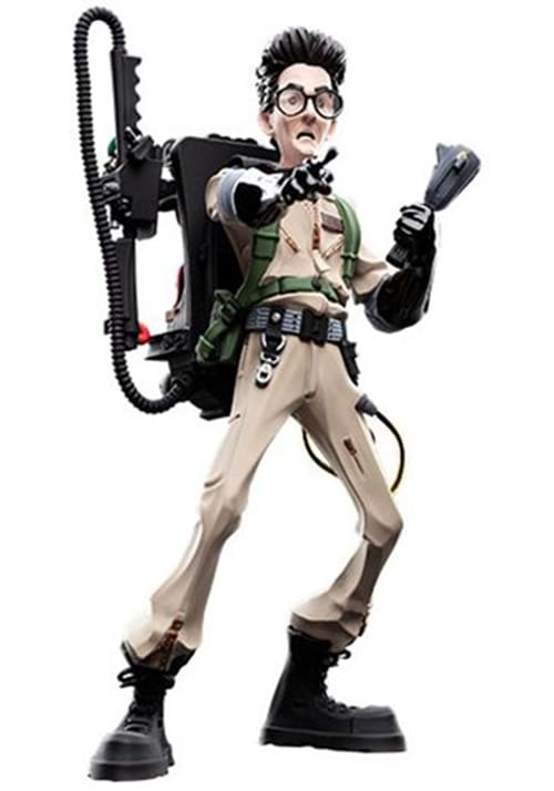 Ghostbusters Egon Spengler Mini Epic Vinyl Figure