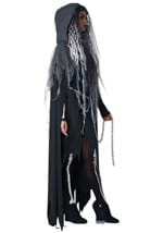 Women's Miss Reaper Costume Alt 2