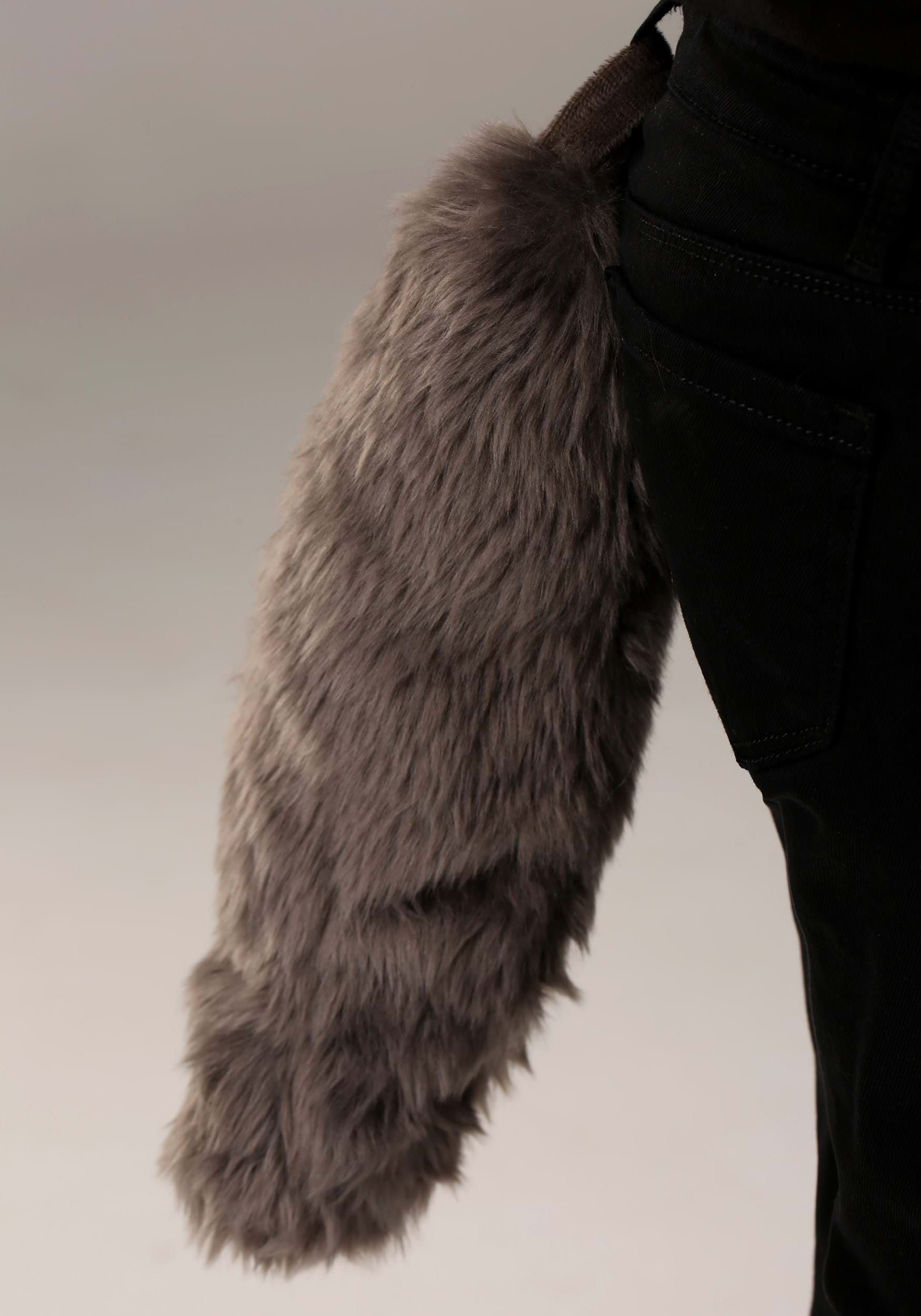 wolf plush for sale