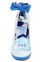 Care Bears Grumpy Bear Low Heels Alt 6