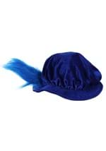 Romeo Montague Hat alt 4