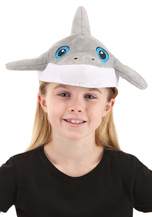 Dolphin Headband