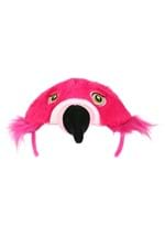 Flamingo Headband Alt 3