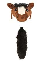 Horse Costume Kit Alt 4