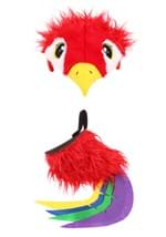 Parrot Costume Kit Alt 4