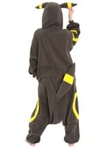 Pokemon Adult Umbreon Kigurumi Alt 2