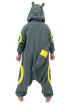 Pokemon Kids Umbreon Kigurumi Alt 1