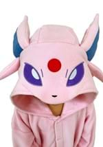 Pokemon Child Espeon Kigurumi Alt 1