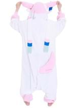 Pokemon Adult Sylveon Kigurumi Alt 1