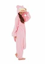 Pokemon Adult Slowpoke Kigurumi Alt 3