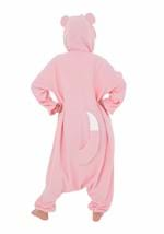 Pokemon Adult Slowpoke Kigurumi Alt 5