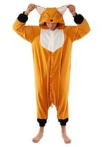 Adult Fox Kigurumi Alt 5