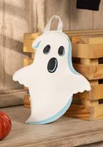 Cartoon Ghost Mini Backpack Alt 5