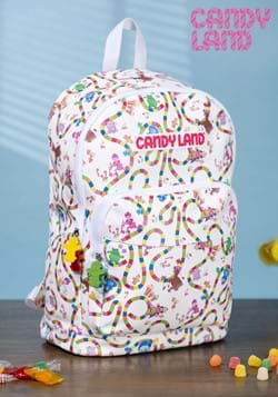 Candyland Full Size Backpack-2