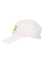 Care Bears Classic Group Rainbow Stripes Cap Alt 3