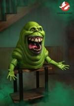 Ghostbusters Slimer Prop-0