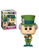 Funko POP Disney Alice 70th Mad Hatter